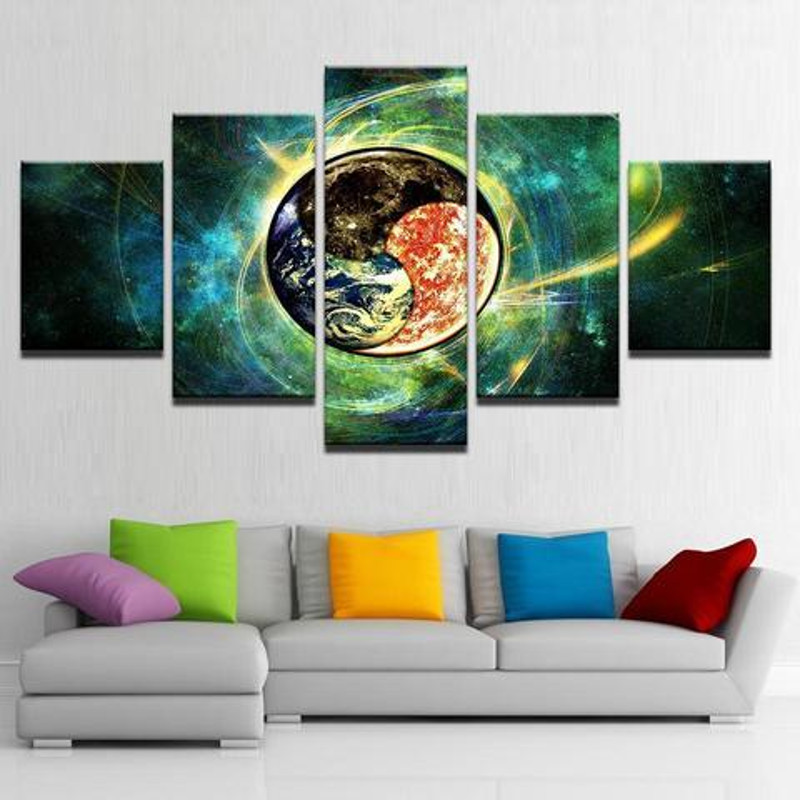 Celestial Yin Yan Abstract Art.jpg