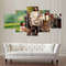 Children With Jesus Religion Art.jpg