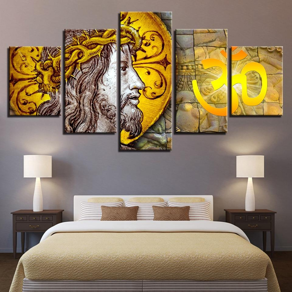 Christian Religion Character Jesus Religion Art.jpg