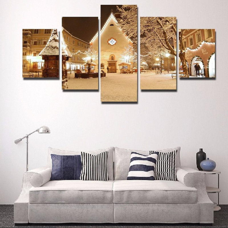 Christmas 2 Abstract Art.jpg