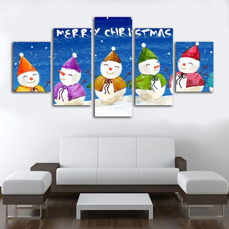 Christmas 4 Abstract Art.jpg