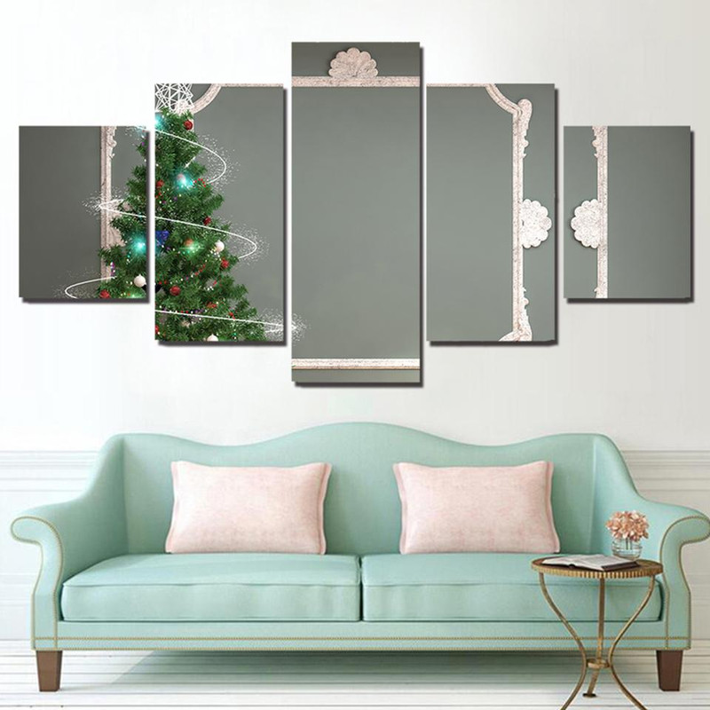 Christmas Abstract Art.jpg