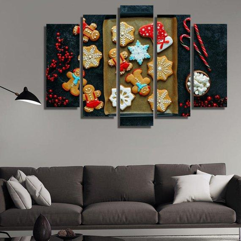 Christmas Image Abstract Art.jpg