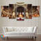 Church Jesus Christian Architecture Religion Art.jpg