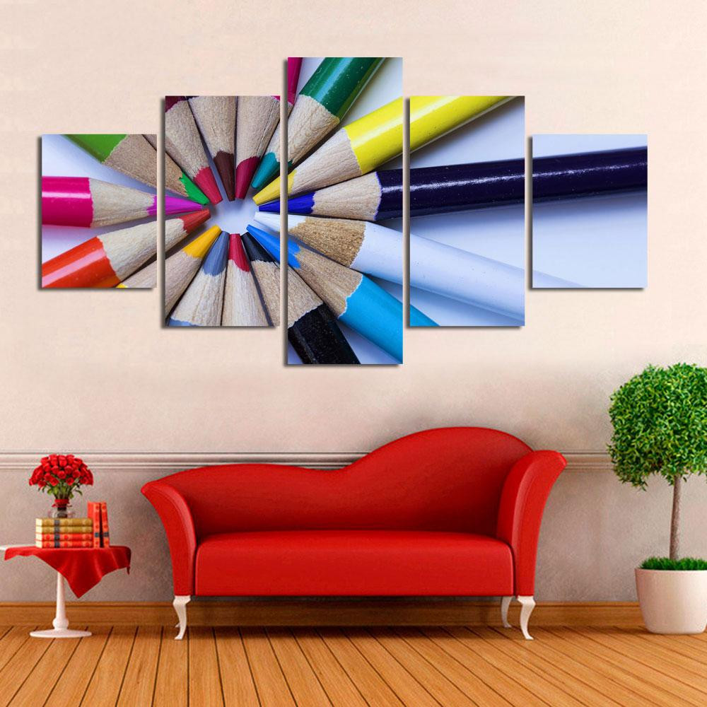 Color Pencils 4 Abstract Art.jpg