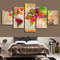 Color World Map Retro Watercolor World Map Art.jpg