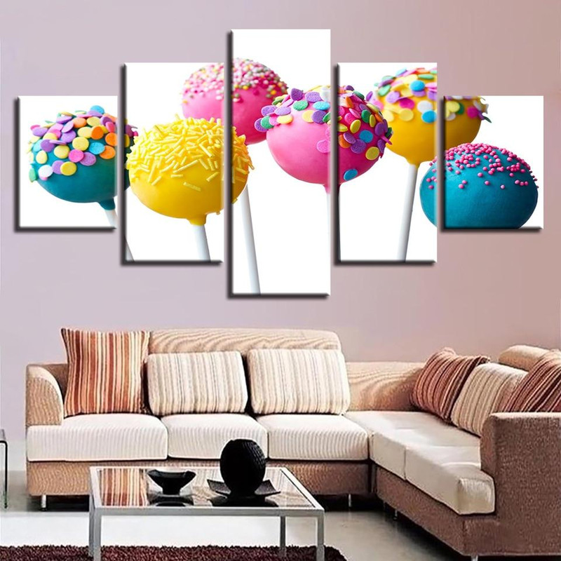 Colored Lollipop Abstract Art.jpg