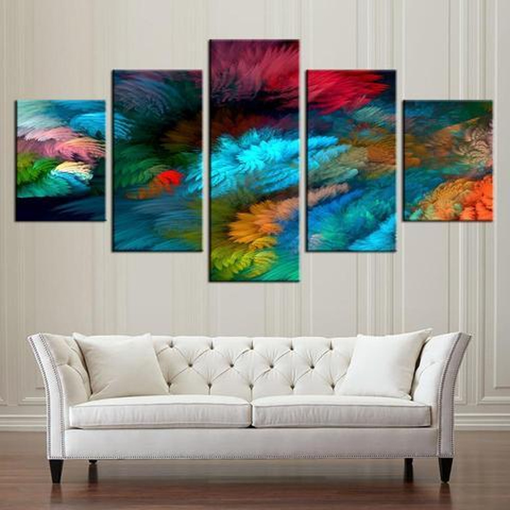 Colorful Display Abstract Art.jpg