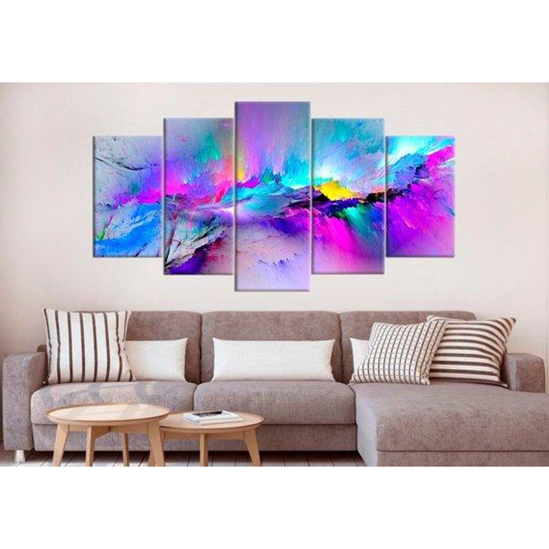 Colorful Extra Large 2 Abstract Art.jpg