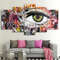 Colorful Eye Graffiti Abstract Art.jpg