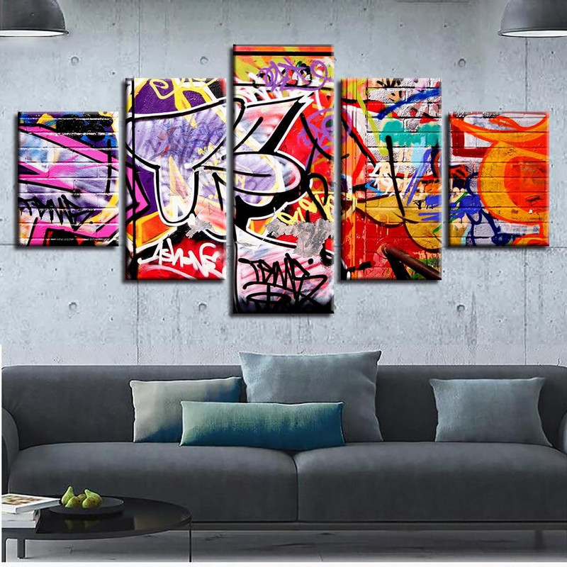 Colorful Graffiti Abstract Art.jpg