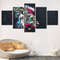 Colorful Lion 1 Abstract Animal Art.jpg