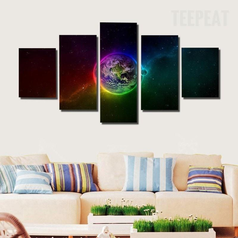 Colorful Outer Space Abstract Art.jpg