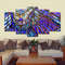 Coloured Owl Abstract Art.jpg