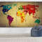 Colourful World Map World Map Art.jpg
