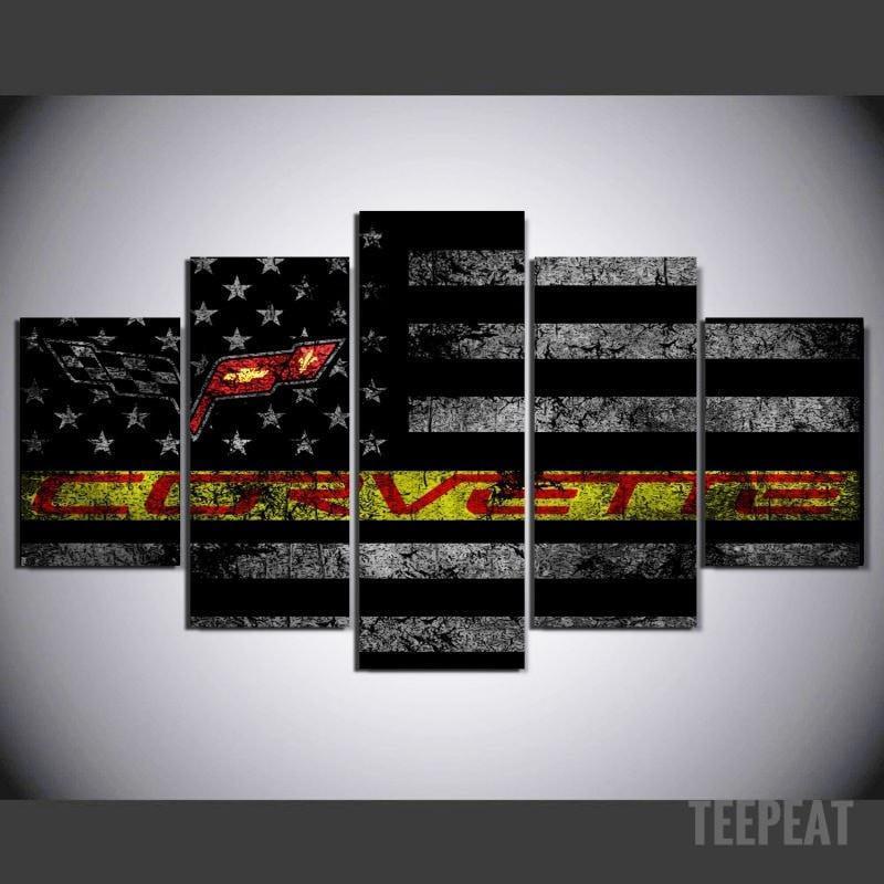 Corvette Abstract Art.jpg