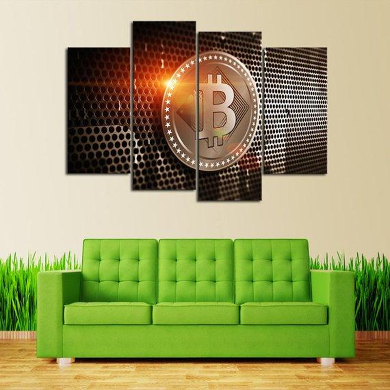Cryptocurrency Abstract Art.jpg