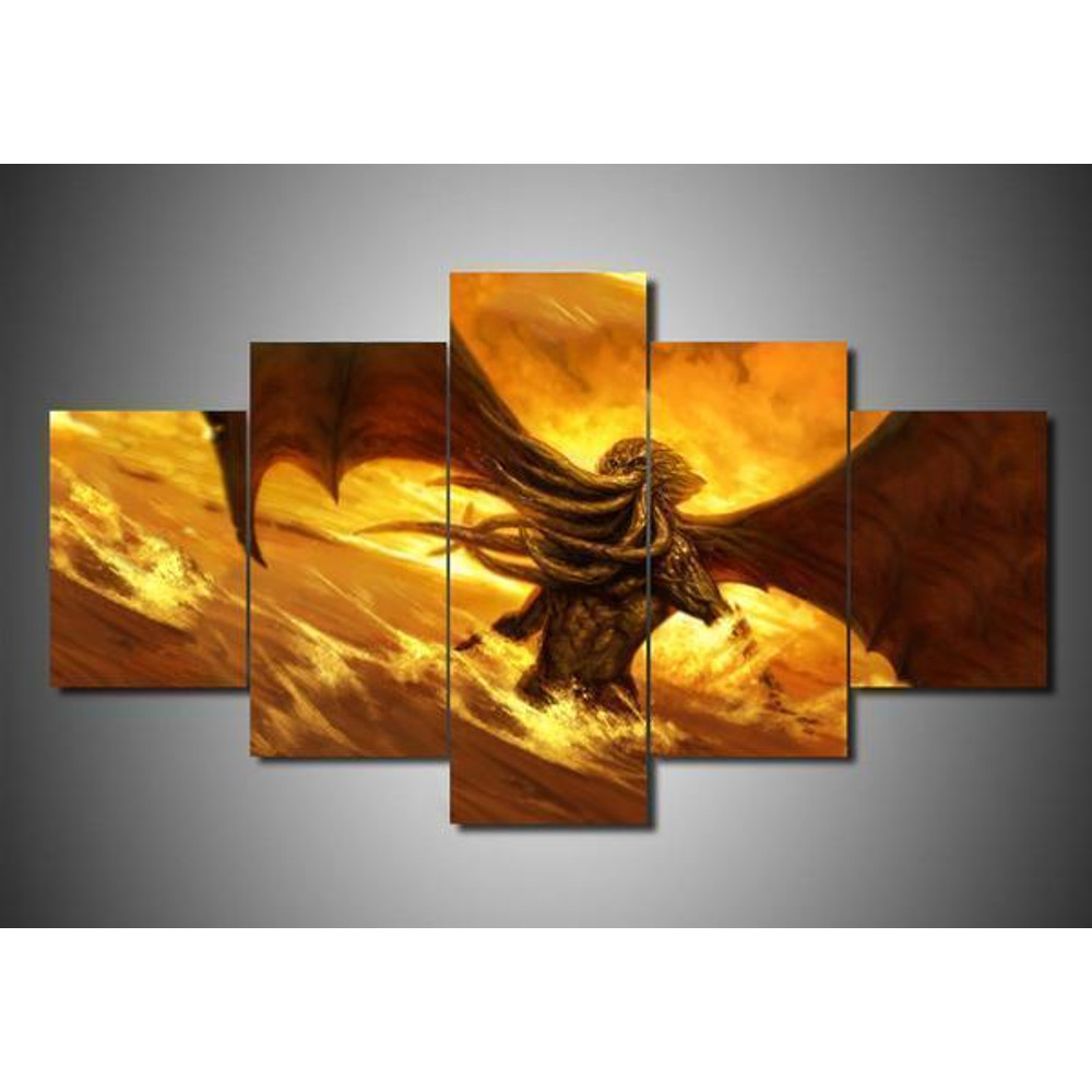 Cthulhu Mythos 3 Abstract Art.jpg