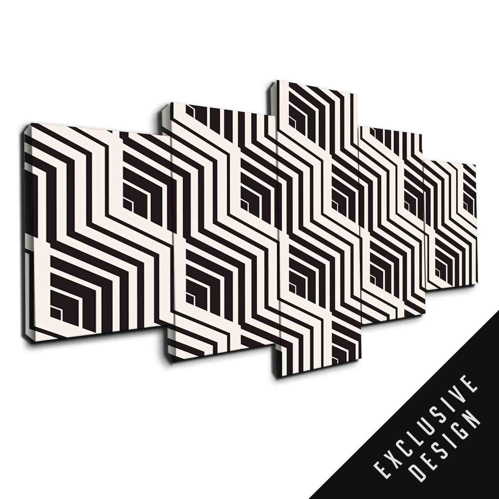 Cubic Abstract Art.jpg