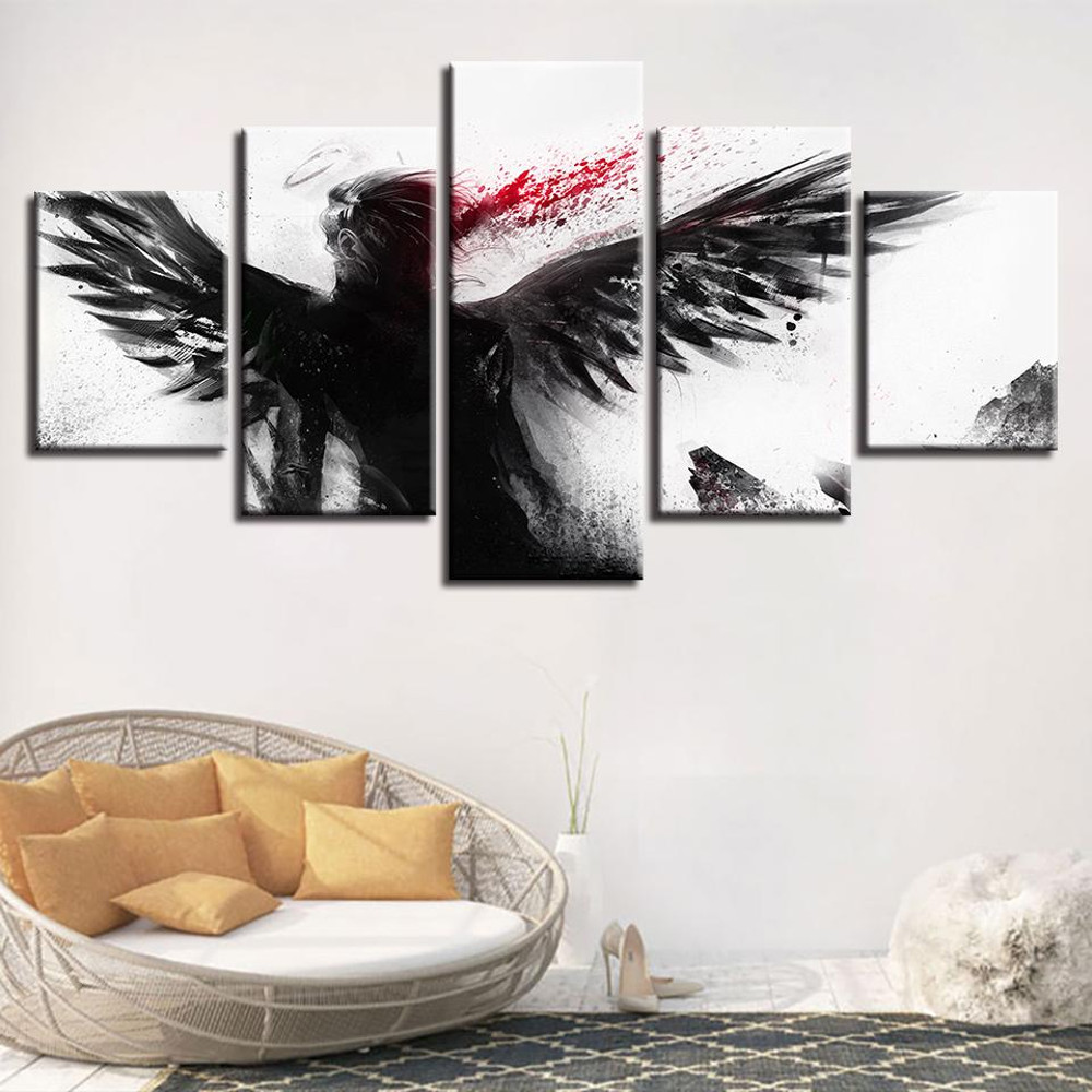 Dark Angel Abstract Art.jpg