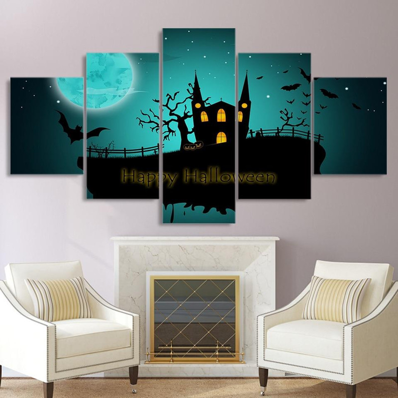 Dark Night Abstract Art.jpg