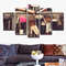 Different Types Of Make Up Brushes Beauty Salon Art.jpg