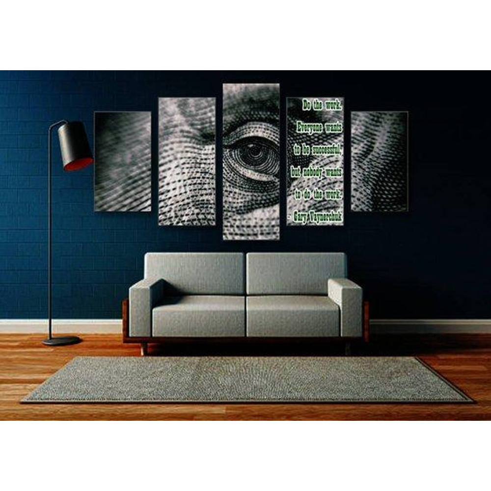 Do The Work Abstract Art.jpg