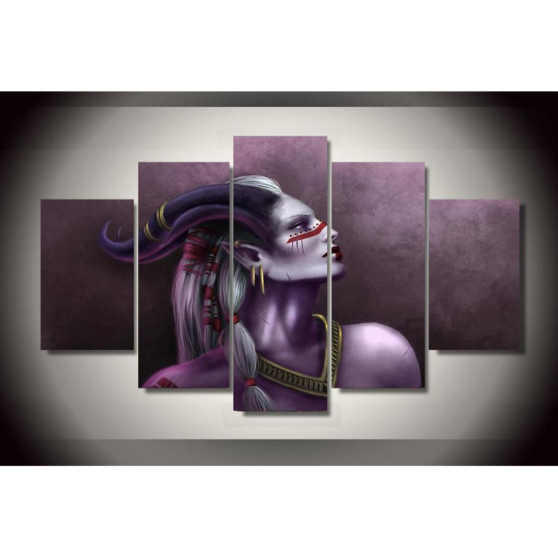 Dragon Age Inquisition Abstract Art.jpg