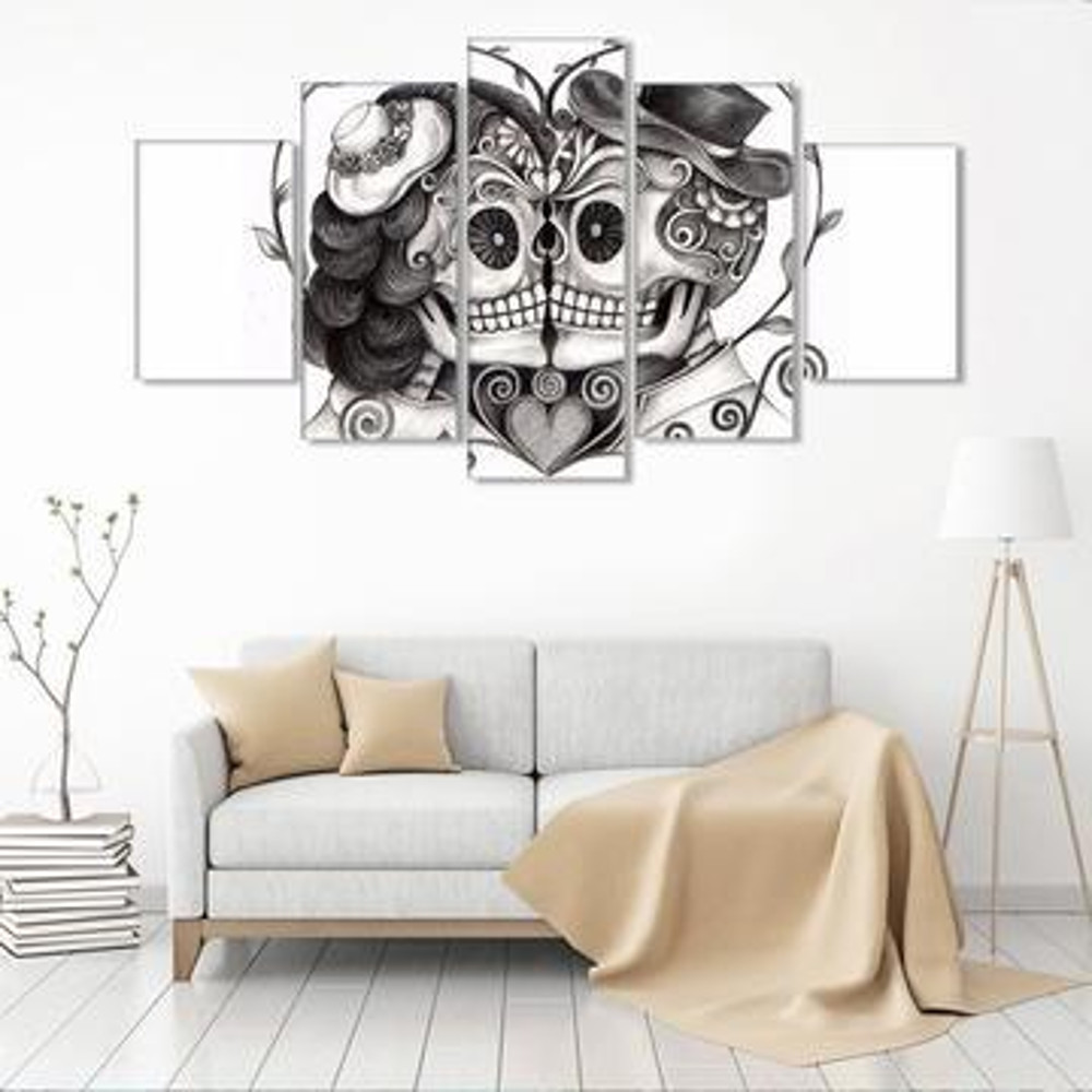 Eternal Love Abstract Art.jpg