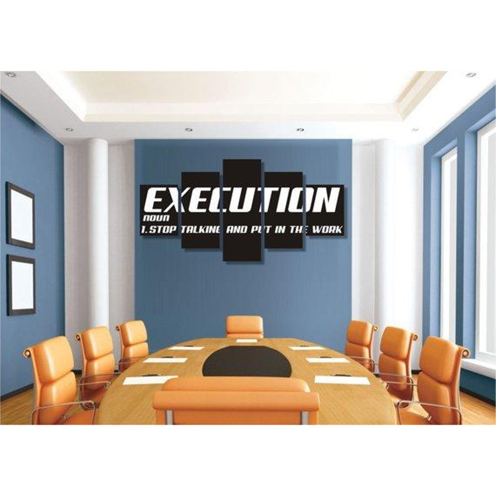 Execution 1 Abstract Art.jpg