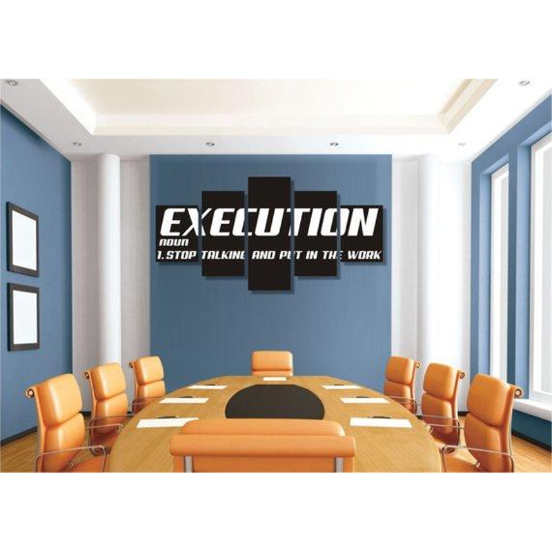 Execution 1 Abstract Art.jpg