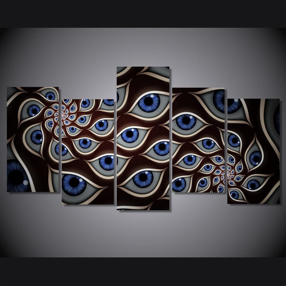 Eye Pattern Abstract Art.jpg
