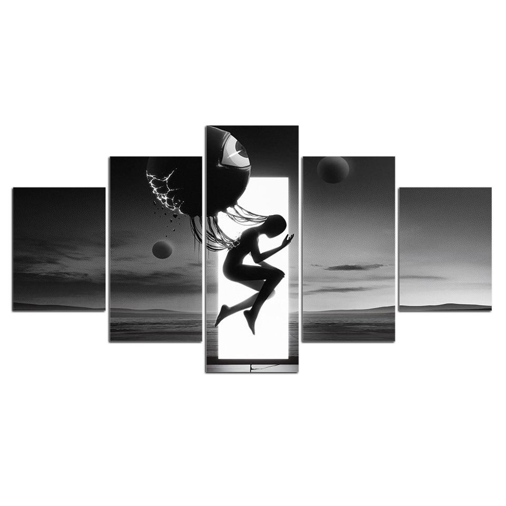 Eyeball Bundle Creative Abstract Art.jpg