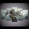 Fantasy Beautiful Wing Angels Warrior Beauty Abstract Art.jpg
