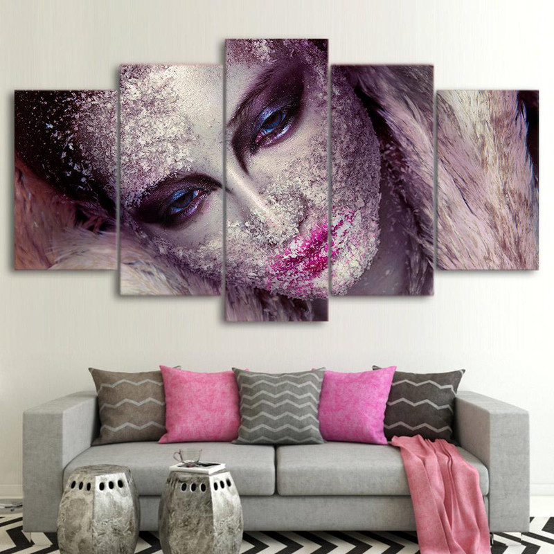 Fashion Makeup Abstract Art.jpg