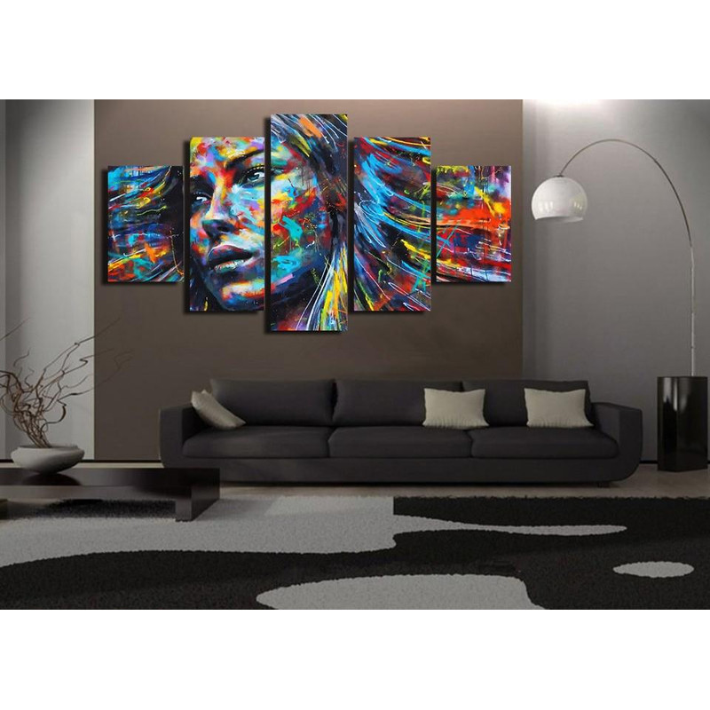 Figure 01 Abstract Art.jpg