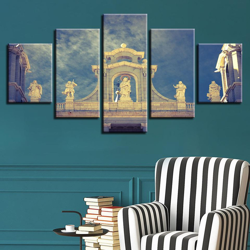 Figure Building Religion Art.jpg