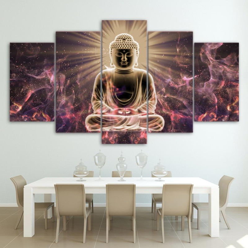 Figure Of Buddha 47 Religion Art.jpg