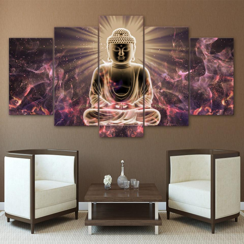 Figure Of Buddha Religion Art.jpg