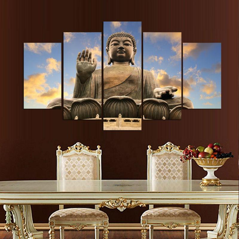 Figure Of Buddha Sky Religion Art.jpg