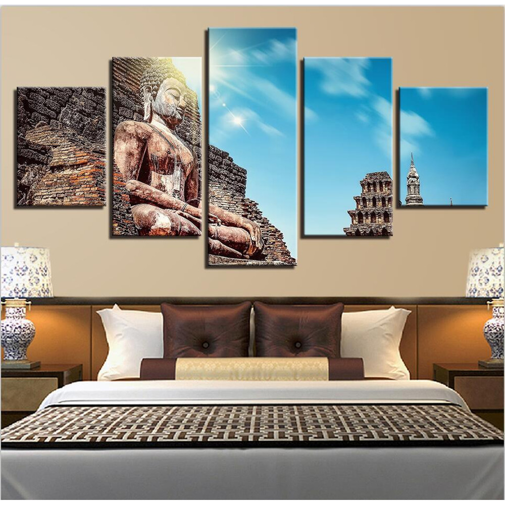 Figure Of Buddha11 Religion Art.jpg