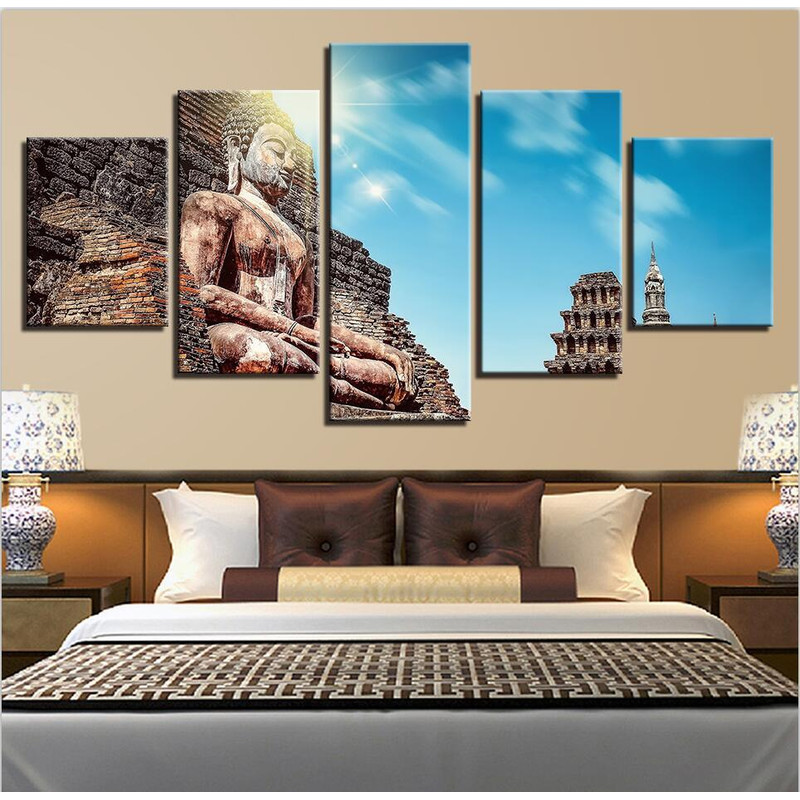 Figure Of Buddha11 Religion Art.jpg