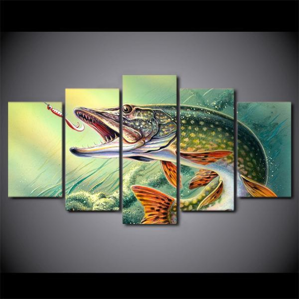 Fishing Abstract Art.jpg