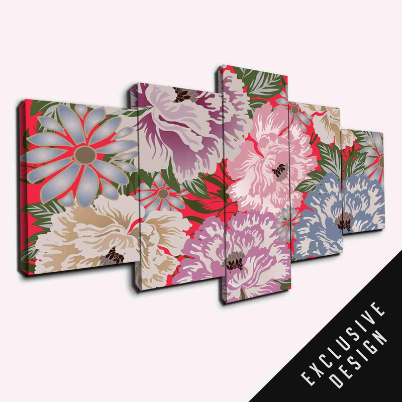 Fortune Rich Peony Abstract Art.jpg