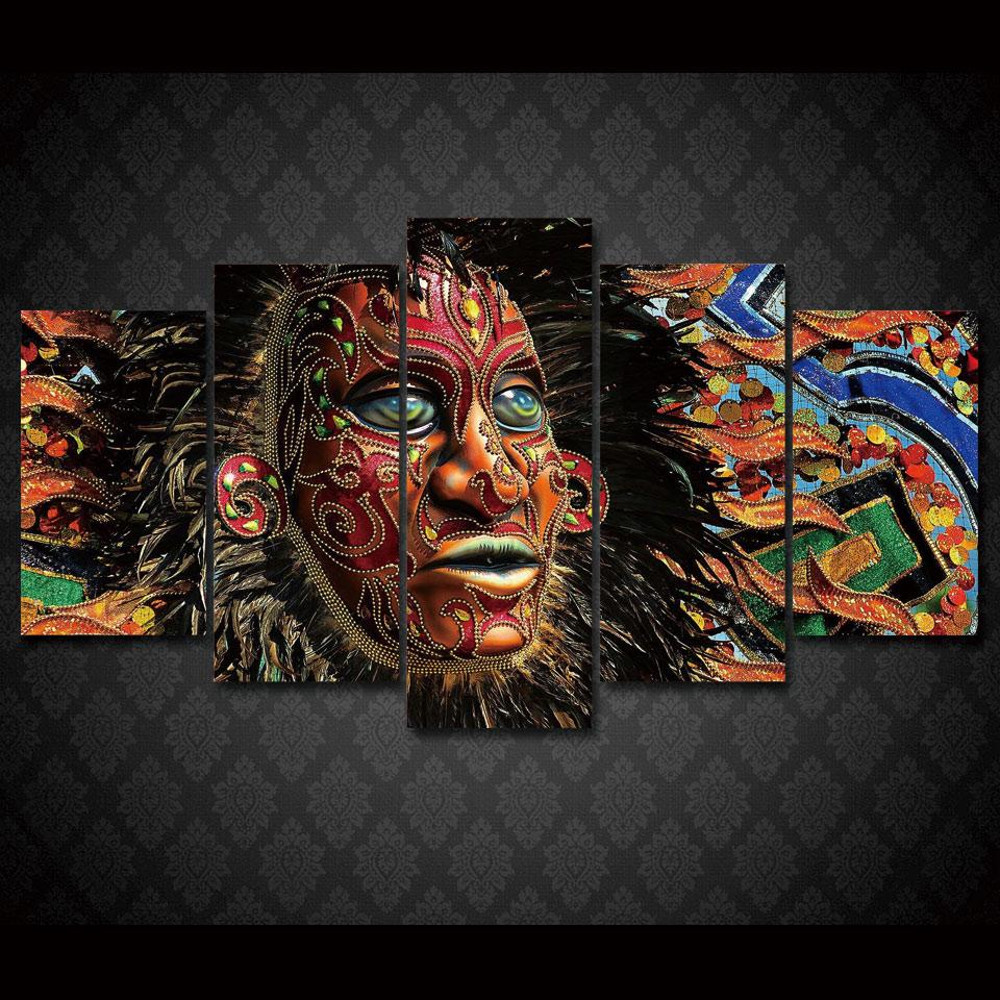 Fun In The Sun Abstract Art.jpg