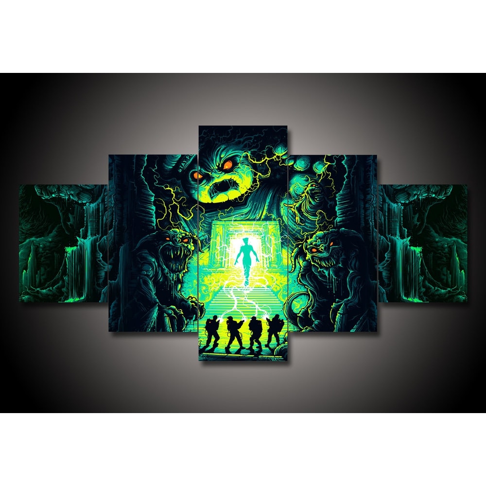 Ghostbuster 1 Abstract Art.jpg