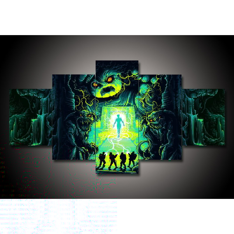 Ghostbuster 1 Abstract Art.jpg