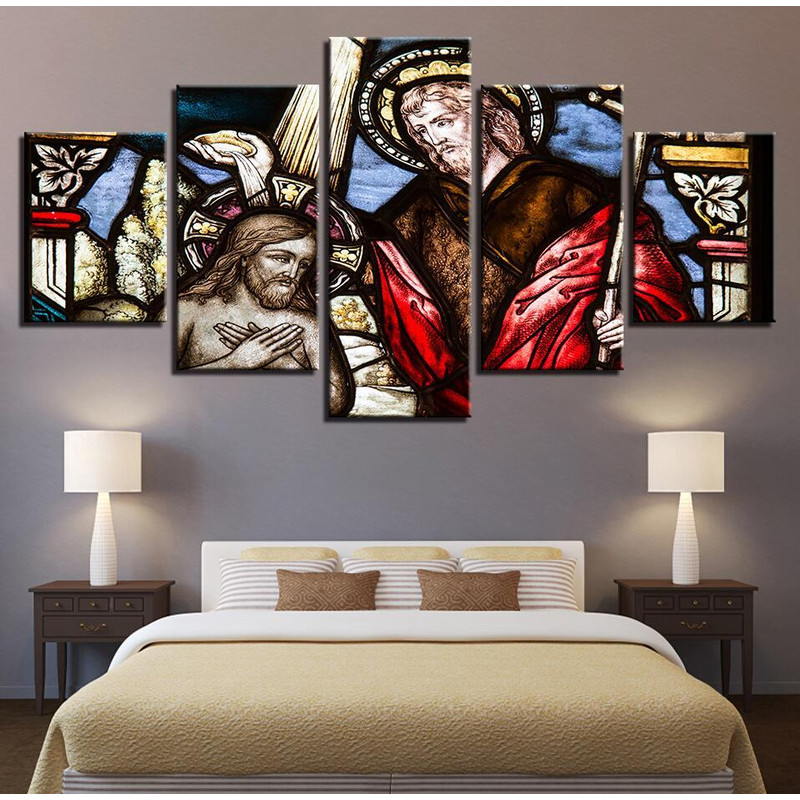 God Jesus 2 Religion Art.jpg