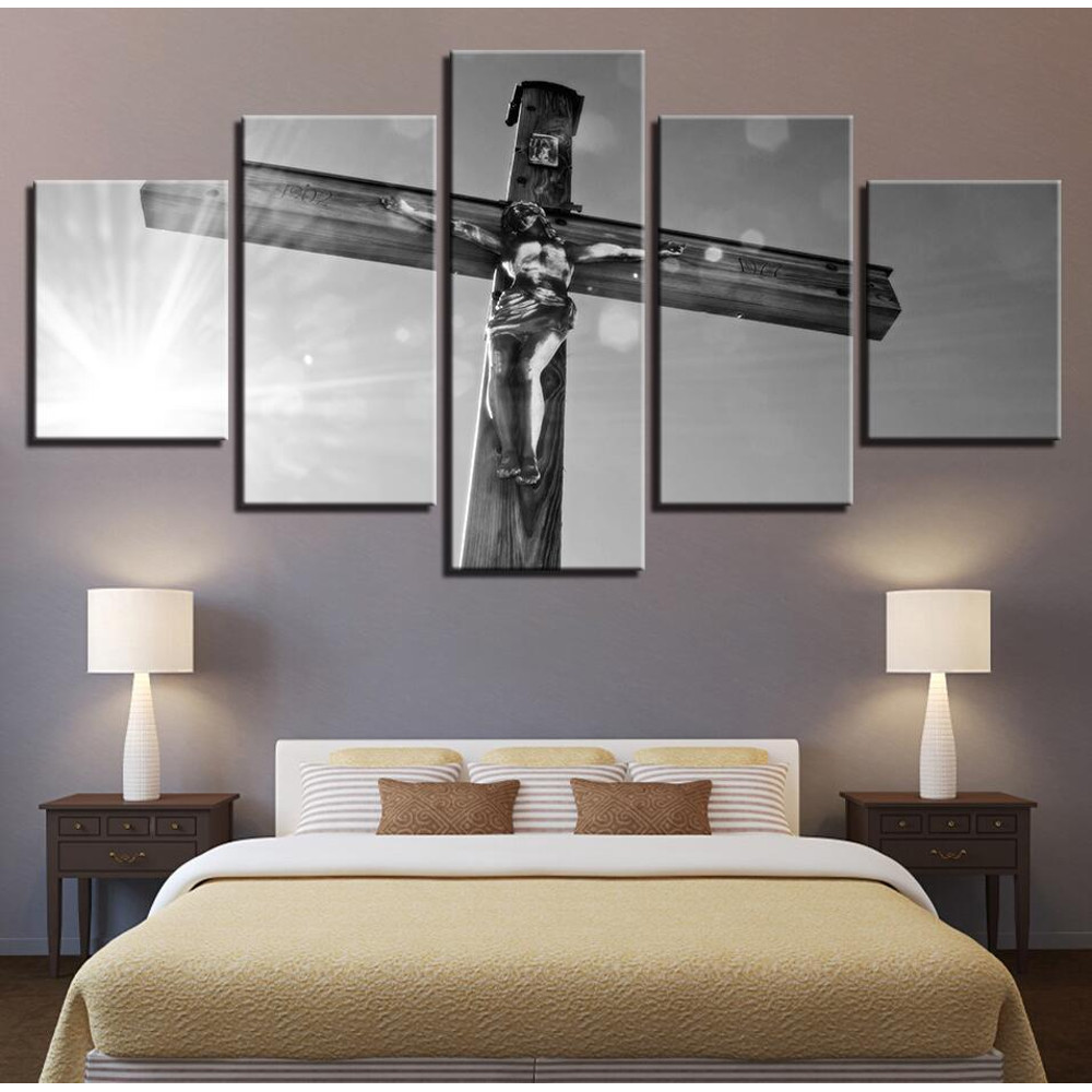 God Jesus 3 Religion Art.jpg
