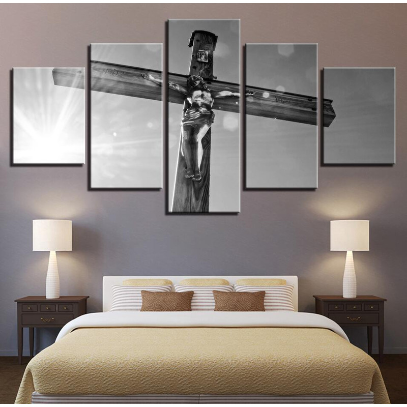 God Jesus 3 Religion Art.jpg